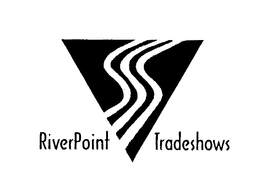 RIVERPOINT TRADESHOWS trademark
