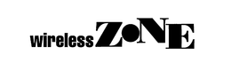 WIRELESS ZONE trademark