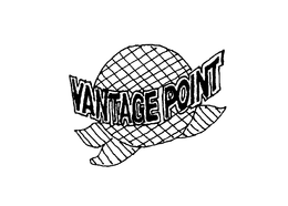 VANTAGE POINT trademark