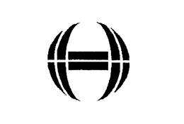 H trademark