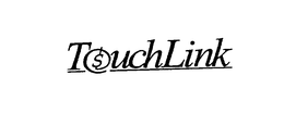 TOUCHLINK trademark