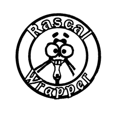 RASCAL WRAPPER trademark