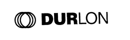 DURLON trademark