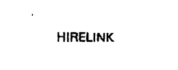 HIRELINK trademark