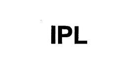 IPL trademark