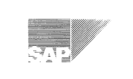 SAP trademark