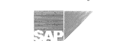SAP trademark