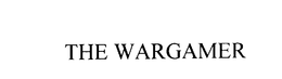 THE WARGAMER trademark
