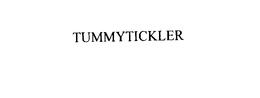 TUMMYTICKLER trademark