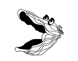 LogoMark trademark