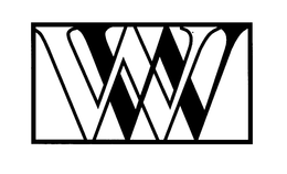 WW trademark