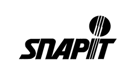 SNAPIT trademark