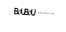 BOUBOU COLLECTION trademark