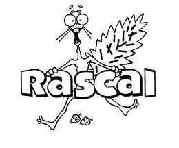 RASCAL trademark
