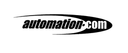 AUTOMATION.COM trademark