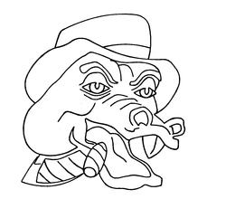 LogoMark trademark