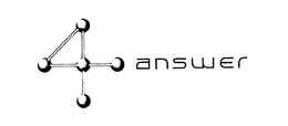 4 ANSWER trademark