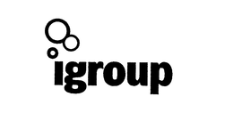 IGROUP trademark