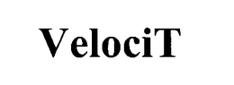 VELOCIT trademark