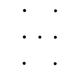 H trademark