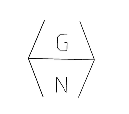 HGN trademark