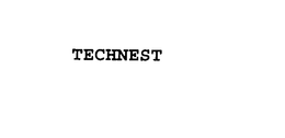 TECHNEST trademark