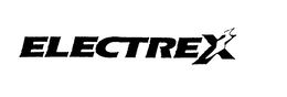 ELECTREX trademark