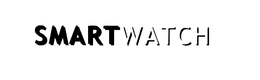 SMART WATCH trademark