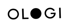 OLOGI trademark