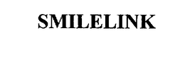 SMILELINK trademark