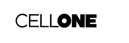 CELLONE trademark
