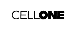 CELLONE trademark