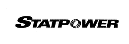 STATPOWER trademark