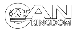 CANKINGDOM trademark