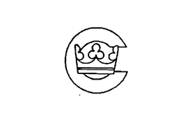 C trademark
