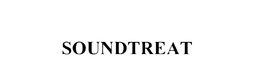 SOUNDTREAT trademark