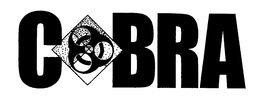 COBRA trademark