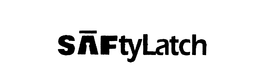 SAFTYLATCH trademark