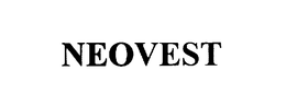 NEOVEST trademark
