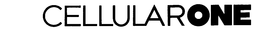 CELLULARONE trademark
