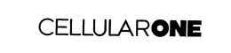 CELLULARONE trademark