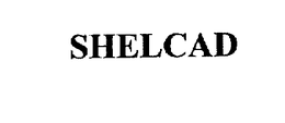 SHELCAD trademark