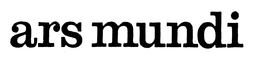 ARS MUNDI trademark