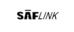 SAFLINK trademark