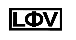 LOV trademark
