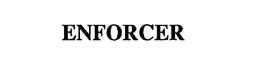 ENFORCER trademark