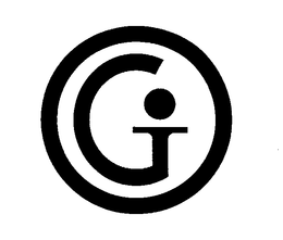 G trademark