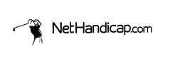 NETHANDICAP, INC. trademark