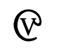 V trademark