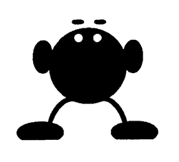 LogoMark trademark